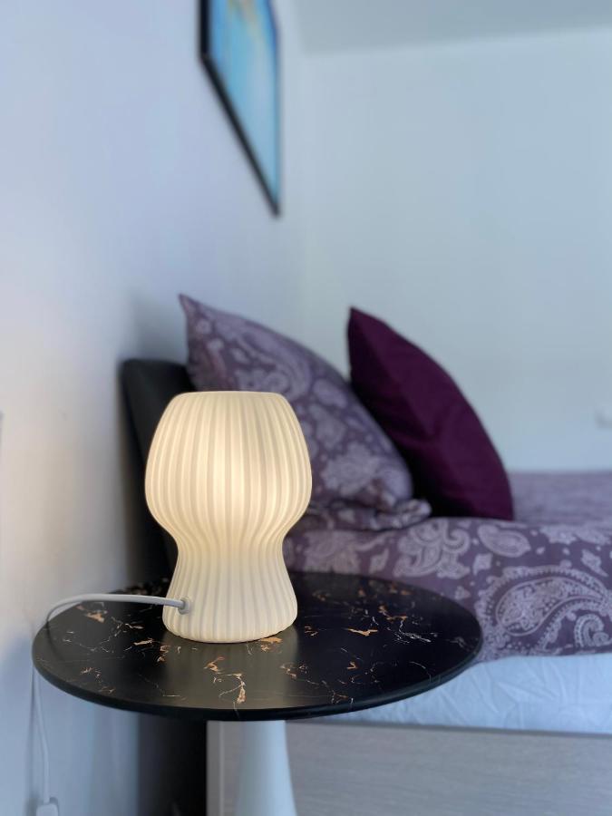 Central Studio Stefan-บราชอฟ ภายนอก รูปภาพ